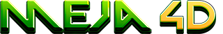 MEJA4D